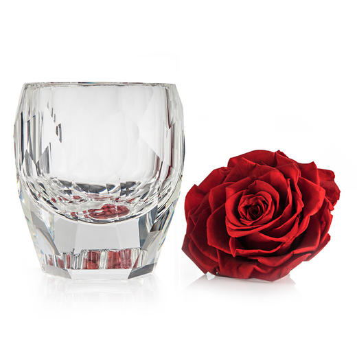 （永久下架 ）1045女主播陈芒推荐：七夕·遇见-晶生礼盒 商品图4