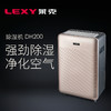 莱克 | 除湿机 DH200 商品缩略图0