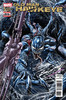 暮鹰还巢 支线 Old Man Hawkeye（2018） 商品缩略图6