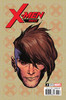 X战警 红队 主刊 X-Men Red（2018）变体 商品缩略图8