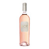 奥特庄园桃红葡萄酒, 法国 普罗旺斯丘AOC Domaines Ott "By.Ott" Rosé, France Cotes de Provence AOC 商品缩略图0