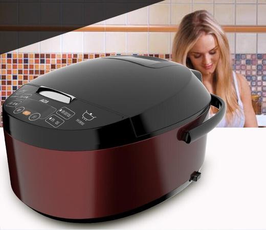 ACA | 电脑电饭煲ALY-FB533DA 商品图1