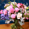 珍贵 · 鲜花花束 商品缩略图0