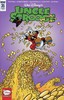 变体 史高治叔叔 Uncle Scrooge 商品缩略图5