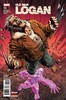 暮狼罗根 V2 主刊 Old man Logan V2 001-042（2016）普封 商品缩略图2