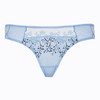 弥生配套内裤 清新刺绣蕾丝款 商品缩略图4