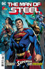 钢铁之躯 Man Of Steel 商品缩略图5