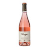 穆加桃红葡萄酒，西班牙 里奥哈DOCa  Bodegas Muga Rosado, Spain Rioja DOCa 商品缩略图0
