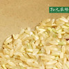 【有机糙米】东北2018年下单当天脱壳糙米丨60g 商品缩略图2