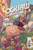 锁齿狗 Lockjaw 商品缩略图0