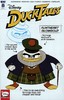 变体 唐老鸭俱乐部 Ducktales 商品缩略图7