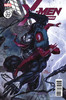 X战警 红队 主刊 X-Men Red（2018）变体 商品缩略图7