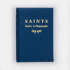 Saints: Studies in Hagiography/圣人：圣徒传研究 商品缩略图0