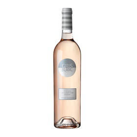 吉哈伯通白嘉莉, 法国 欧克IGP Gérard Bertrand Gris Blanc, France IGP Pays d'Oc