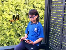 瑞士shadez防蓝光眼镜手机电脑屏幕防护镜 成人、儿童、青少年防辐射护目镜 | 新西兰拼邮