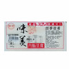 【百汇到家】盒豆腐（内酯豆腐） 豆腐 商品缩略图0