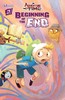 探险活宝 终结的开始 Adventure Time Beginning Of End（2018）普封 商品缩略图4