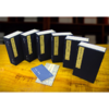 【崇贤宝笈】《王文成公全书》明隆庆六年刻本影印版（六函三十六册）手工宣纸线装 商品缩略图1