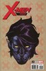 X战警 红队 主刊 X-Men Red（2018）变体 商品缩略图10
