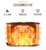ACA | 电脑电饭煲ALY-FB533DA 商品缩略图2