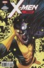 X战警 红队 主刊 X-Men Red（2018）变体 商品缩略图11