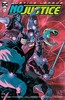 正义联盟 正义不再 支线 Justice League No Justice（2018） 商品缩略图1