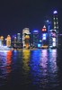 龙珠 商品缩略图0