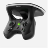 派诺特Parrot Disco FPV Asia滑翔无人机 商品缩略图2