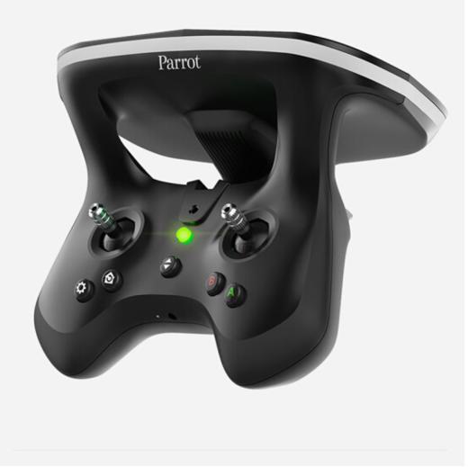 派诺特Parrot Disco FPV Asia滑翔无人机 商品图2