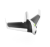 派诺特Parrot Disco FPV Asia滑翔无人机 商品缩略图1