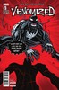 化身毒液 支线 Venomized（2018） 商品缩略图0