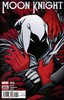 月光骑士 V8 Legacy 主刊 Moon Knight V8 Legacy（2018） 商品缩略图7
