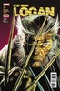 暮狼罗根 V2 主刊 Old man Logan V2 001-042（2016）普封 商品缩略图3