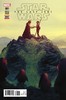 星球大战 Star Wars Last Jedi Adaptation 商品缩略图2