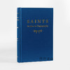 Saints: Studies in Hagiography/圣人：圣徒传研究 商品缩略图1