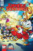 变体 史高治叔叔 Uncle Scrooge 商品缩略图6