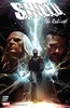 神盾局 Shield By Hickman And Weaver Rebirth 商品缩略图0