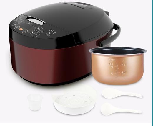 ACA | 电脑电饭煲ALY-FB533DA 商品图3