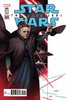 星球大战 Star Wars Last Jedi Adaptation 商品缩略图3