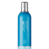 MedSPA/美帕瑞士蓝球洁面晶 120ml 商品缩略图0