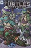 变体 忍者神龟 TMNT Universe 商品缩略图5