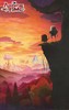 探险活宝 Adventure Time（2012）变体 商品缩略图1