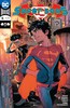超凡双子 Super Sons 商品缩略图0