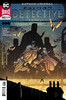 侦探漫画V3 主刊 Detective Comics V3 934-991（2016）普封 商品缩略图12