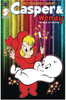 变体 鬼马小精灵和温迪 Casper And Wendy 商品缩略图0