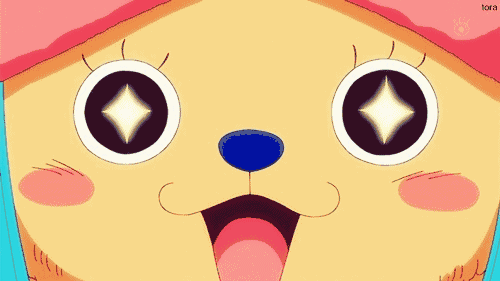 【周末计划】夏日