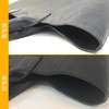 包袋精致养护套餐-（解决一揽子重症的封顶套餐） 商品缩略图2