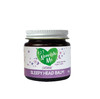【积分商城】 123 Nourish Me美梦助眠香膏sleep head balm澳洲小众50g/瓶{海淘商品无中文标签,介意勿拍} 商品缩略图0