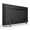 索尼（SONY）电视 KD-75X9000F 75英寸 大屏4K超清，特价19800。 商品缩略图3