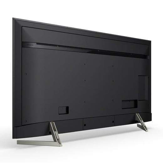 索尼（SONY）电视 KD-75X9000F 75英寸 大屏4K超清，特价19800。 商品图3